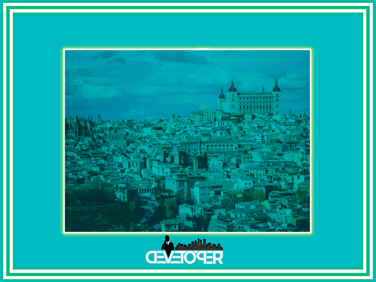 Różnice w pracy pośrednika nieruchomości