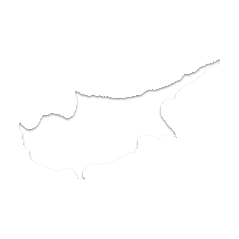 Cyprus