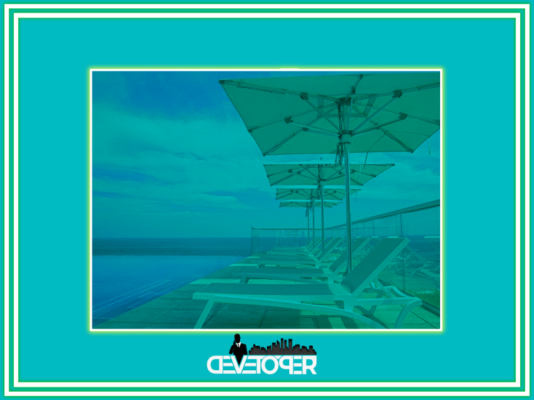 Podatki przy zakupie nieruchomości w Turcji?