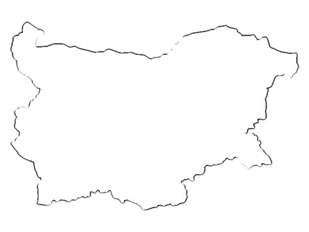 Bułgaria
