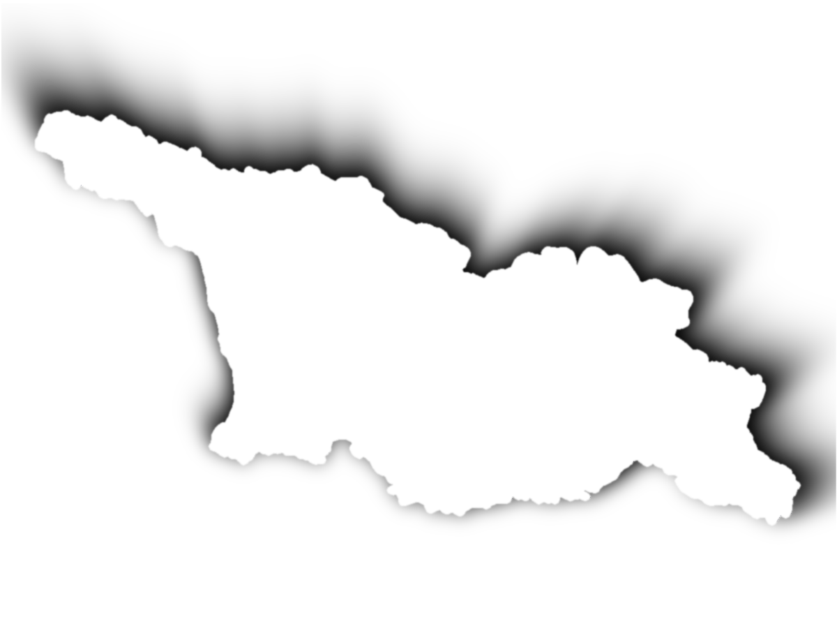 Gruzja