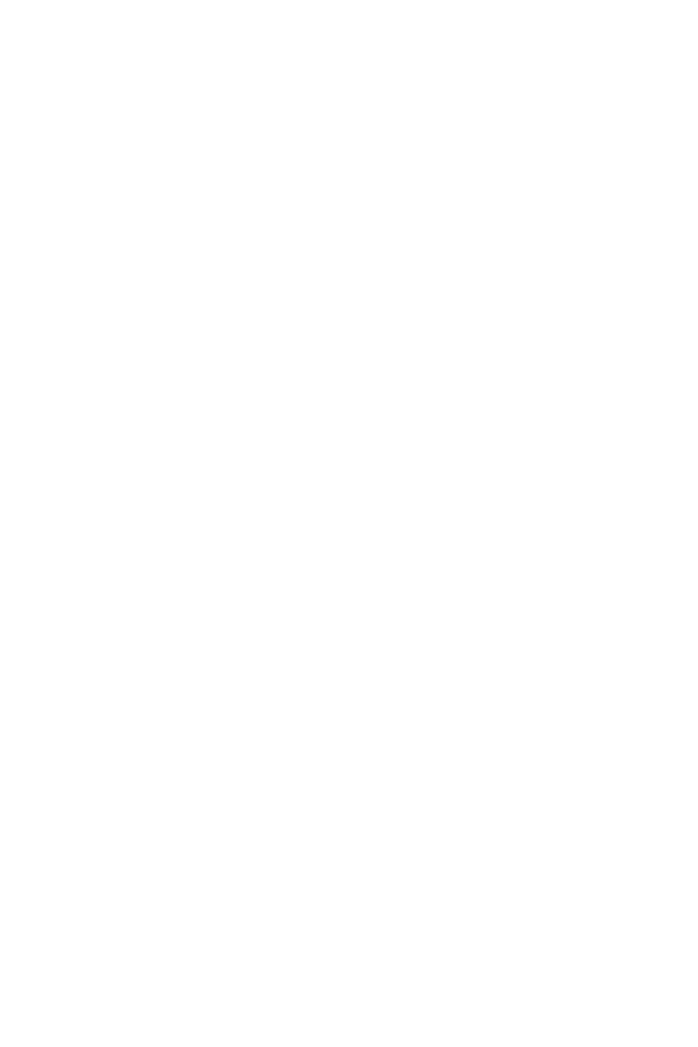 Filipiny