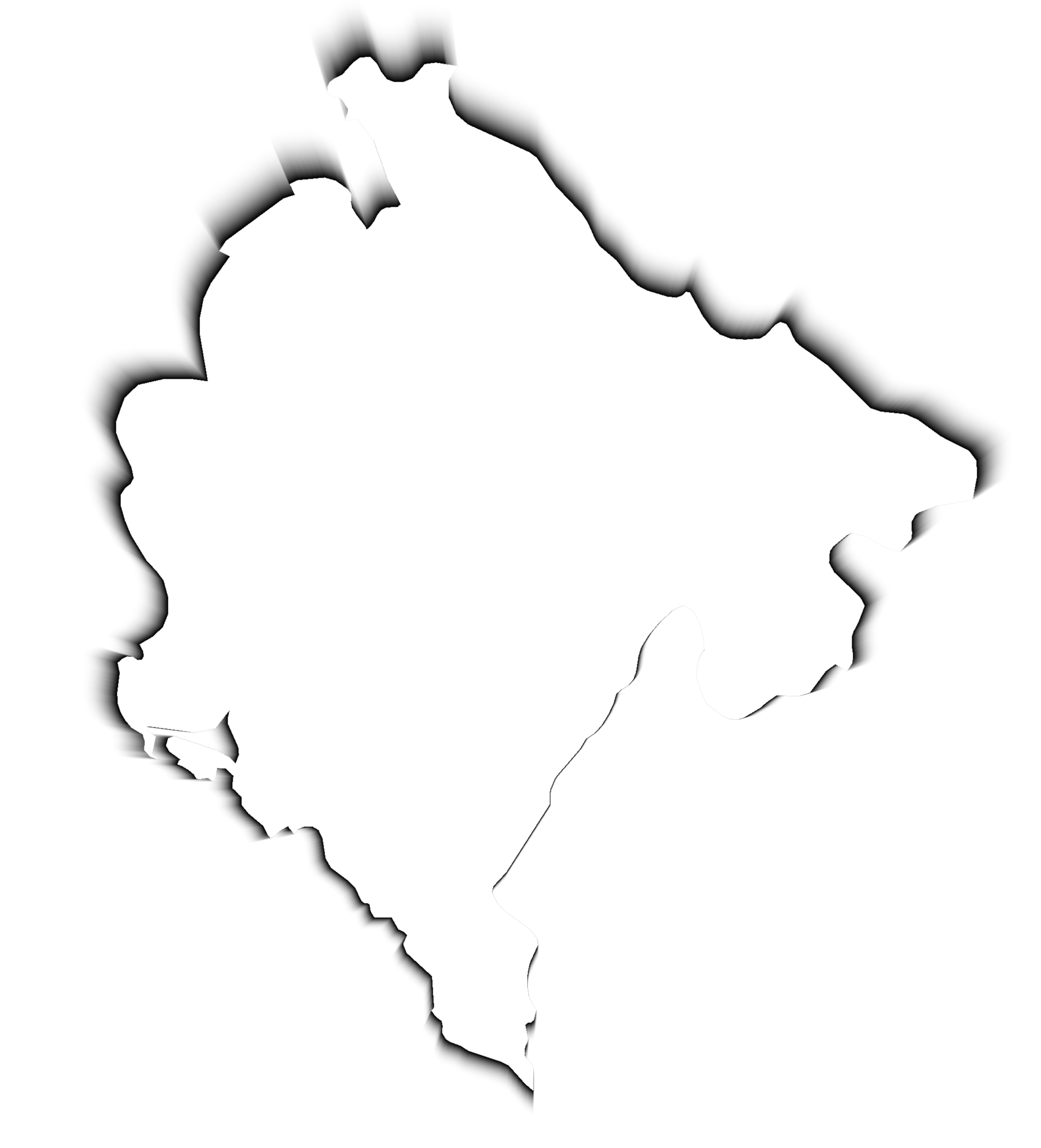 Czarnogóra