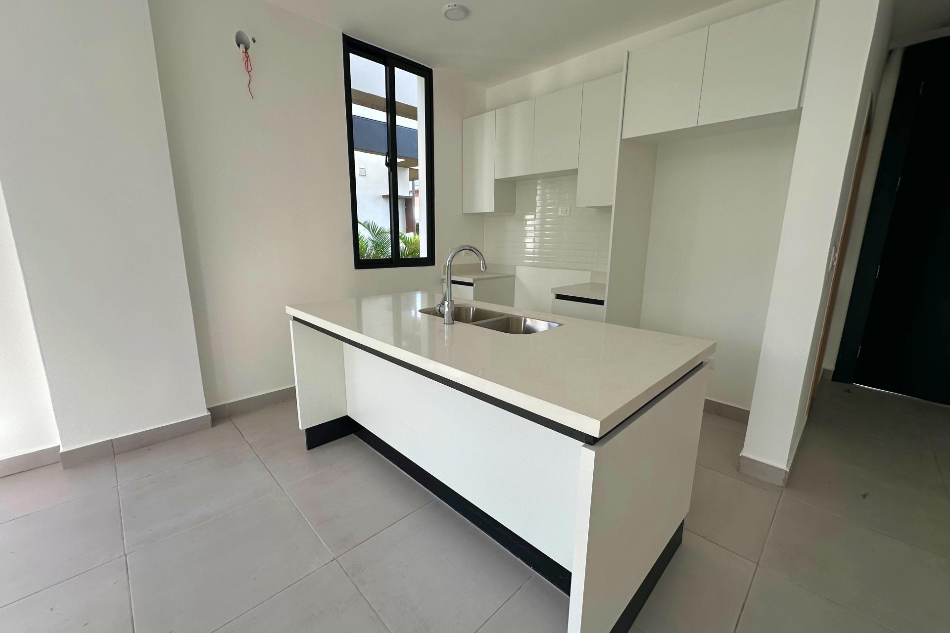 Beautiful Villa for Sale in Punta Cana – Your Perfect Getaway in Vista Cana