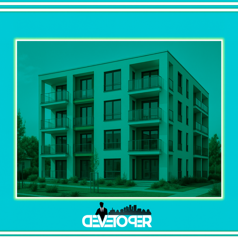 Inwestuj z głową – i sercem. Egzotyczne nieruchomości czekają!