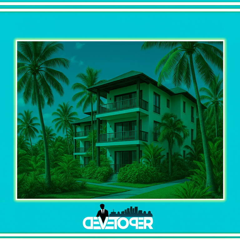 Nie odkładaj życia na później – bo później może już nie nadejść