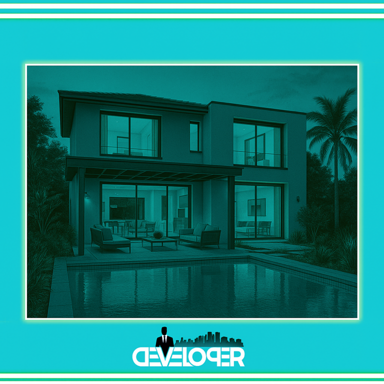 Dlaczego warto przeprowadzić się na Sri Lankę?