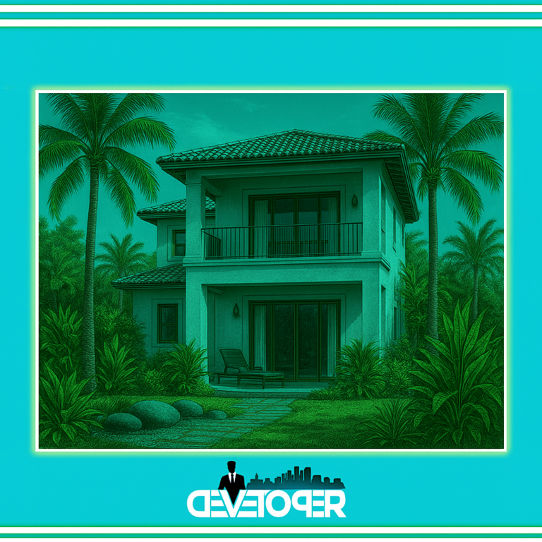 Myśl strategicznie – inwestuj globalnie.