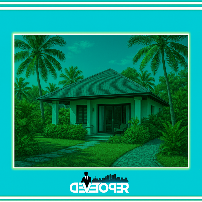 Dlaczego warto przeżyć emeryturę poza Polską? Hiszpania, Tajlandia, Meksyk, Dominikana – tu żyje się dłużej