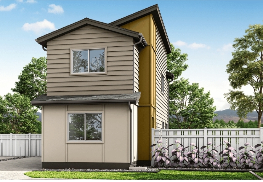 Ahakea at Ho‘opili – Kapolei, Hawaje