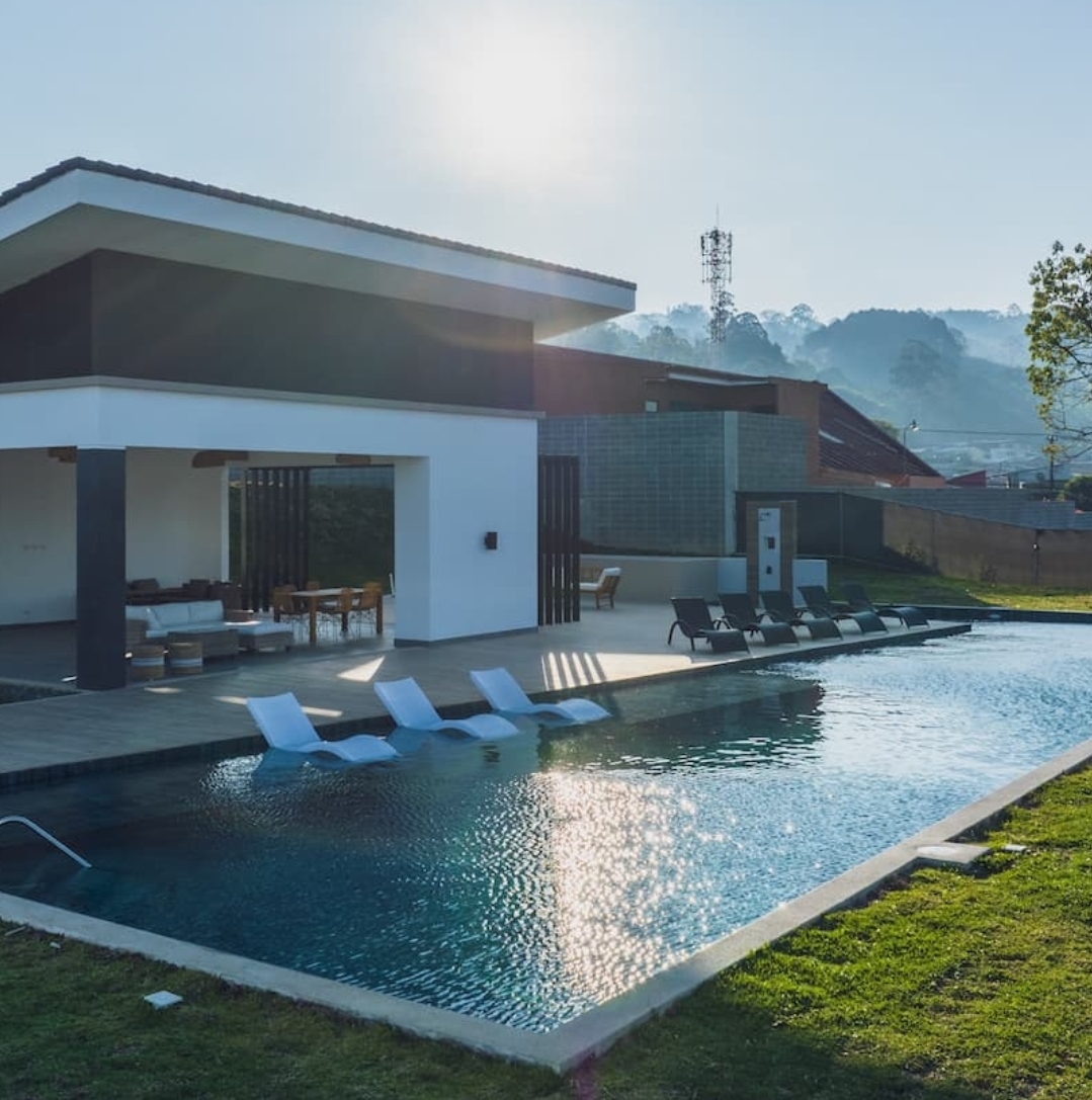 Nowoczesne osiedle mieszkaniowe z najlepszą ceną za m² w regionie San Jose