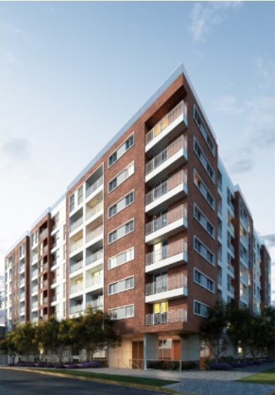 Francisco del Castillo – Miraflores, Lima 🇵🇪