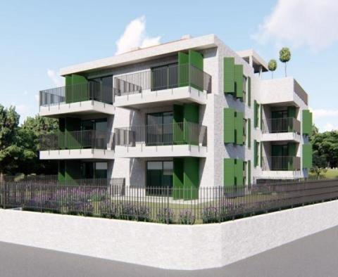 Luksusowa inwestycja nad samym morzem – wyspa Hvar