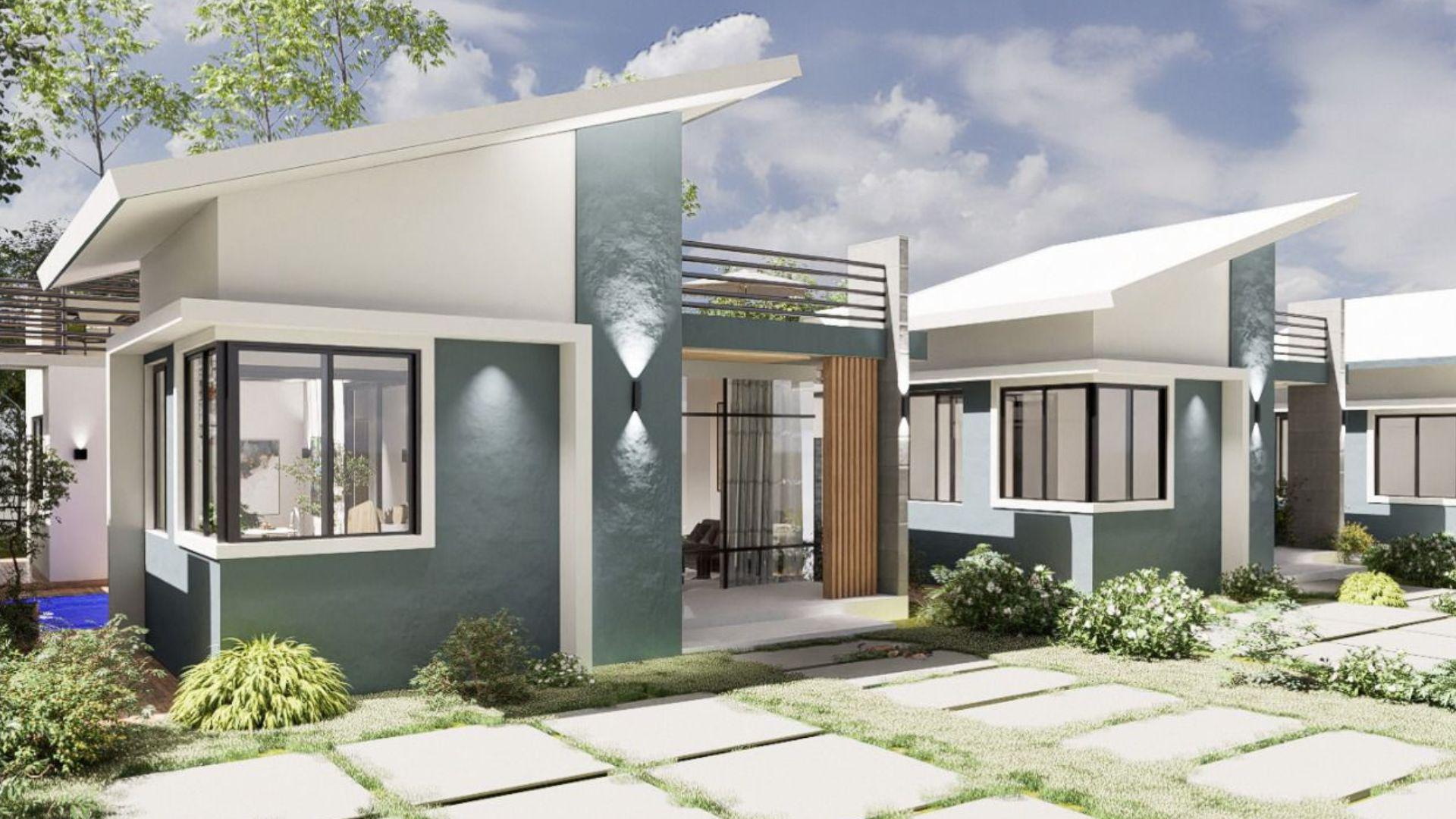 Your Cozy Retreat in Bavaro, Punta Cana