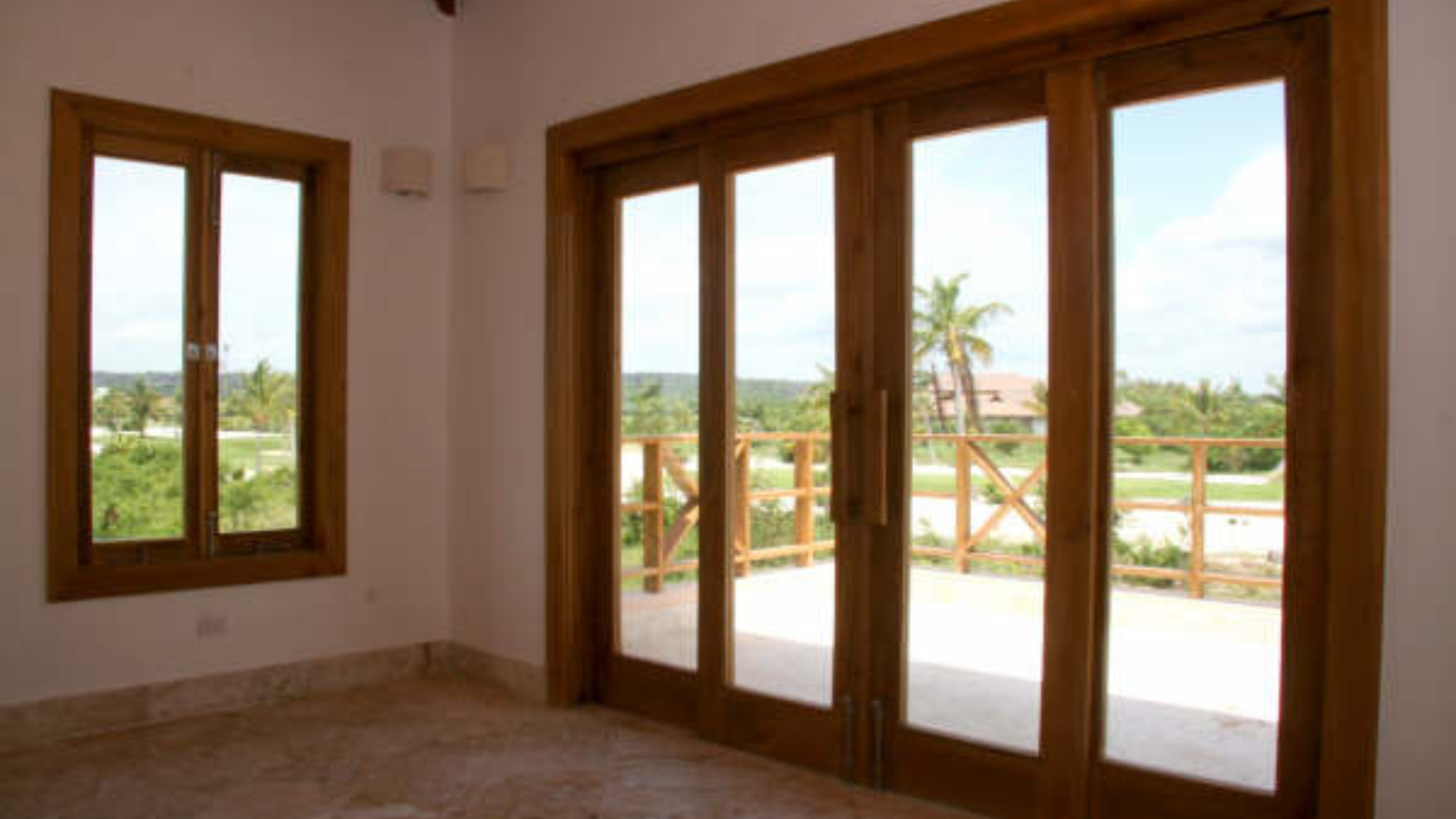 Enchanting Retreat:Cozy Villa in Captivating Cap Cana!