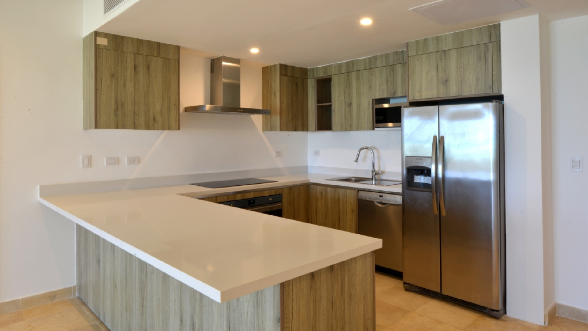 Unleash your Inner Luxury Experience: Experience the Splendor of a Stunning Condo in Captivating Cap Cana!