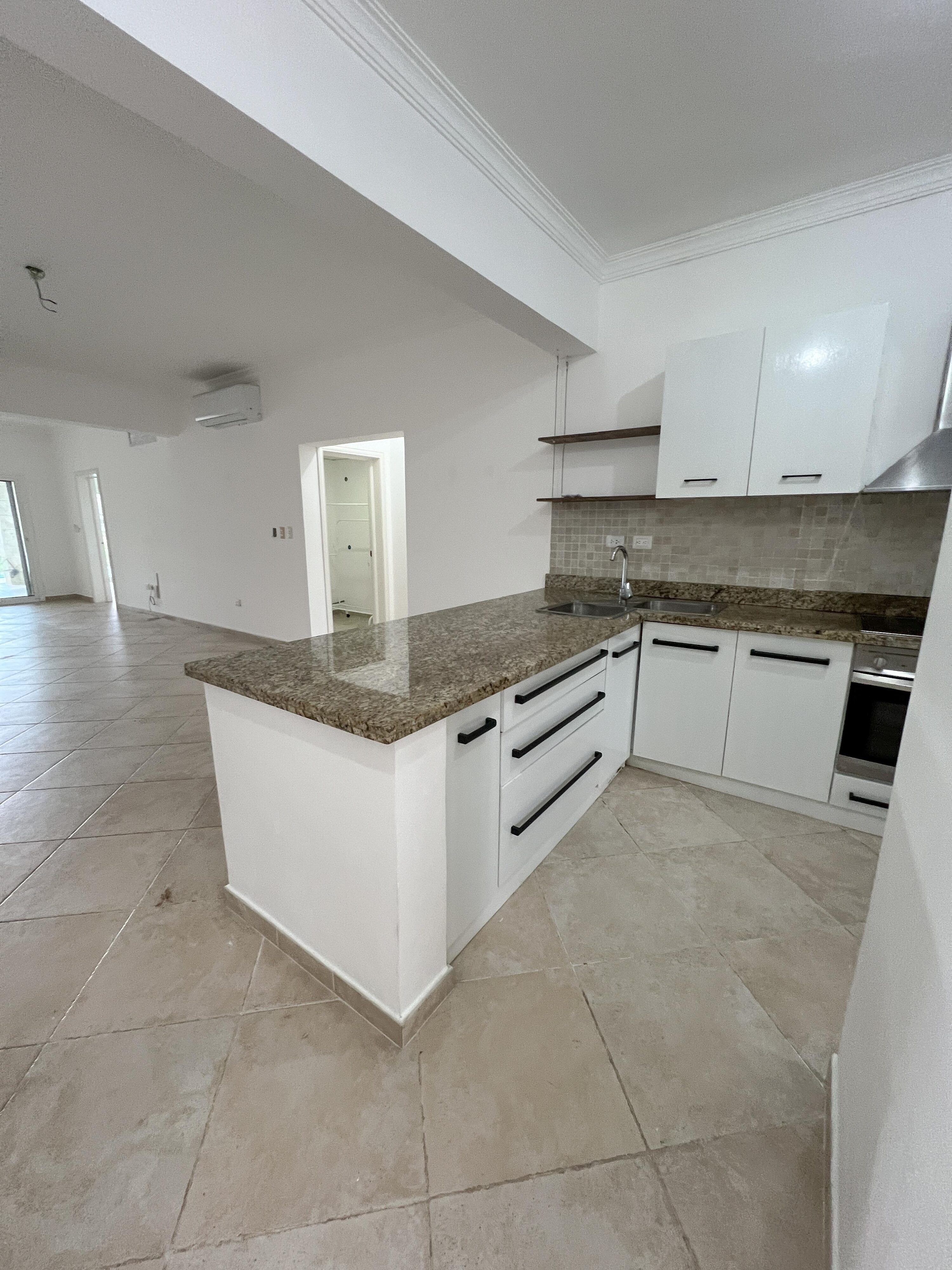 Touristic Business Center - Die Zukunft der Gewerbeimmobilien in Bávaro, Punta Cana