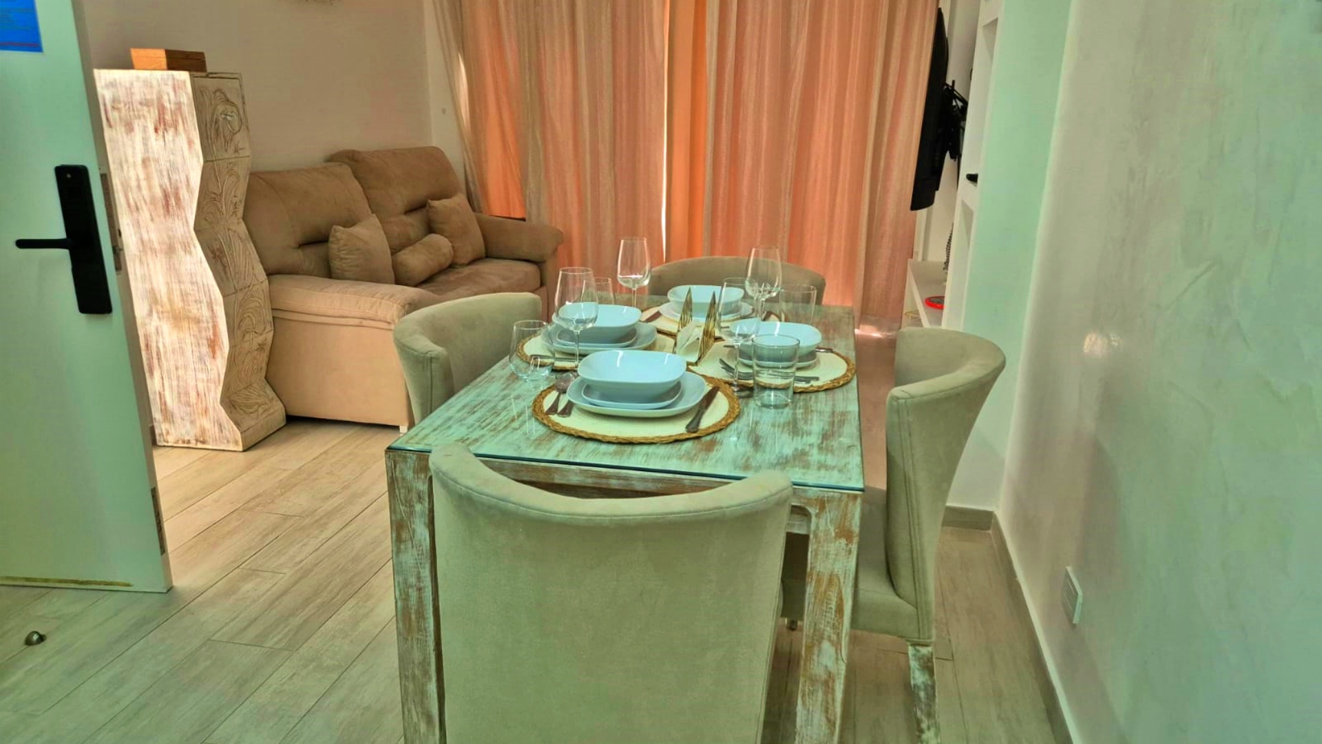  Discover the Pinnacle of Luxury Living at Cana Bay: Where Exclusive Amenities Redefine Your Lifestyle