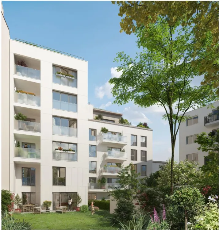 OSTATNIE OKAZJE | Apartament 4-pokojowy – centrum miasta