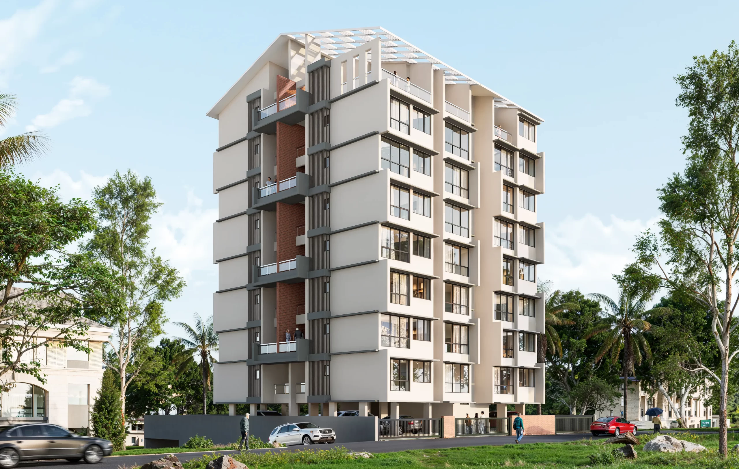 NEW INVESTMENT | SOUTH GOA (MARGAO)