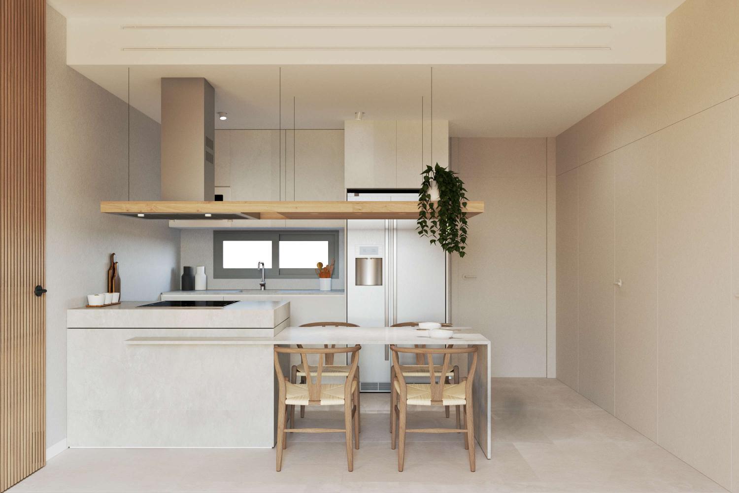 This is your opportunity to own a resale unit in the highly sought-after Wave Garden, located in the prestigious gated community of Cap Cana, Dominican Republic.