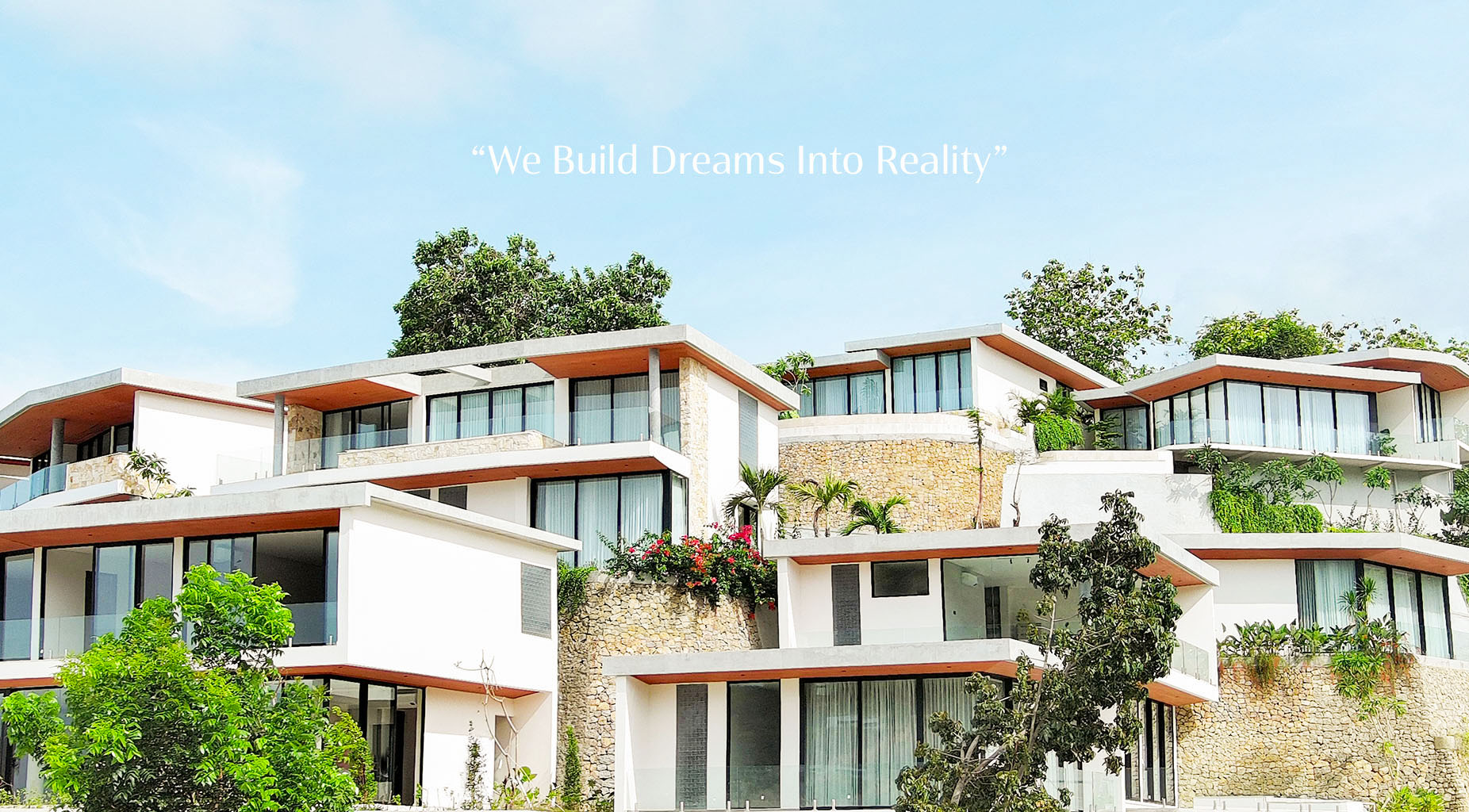 KALIWATU RESIDENCE – Labuan Bajo, Komodo (Indonezja)