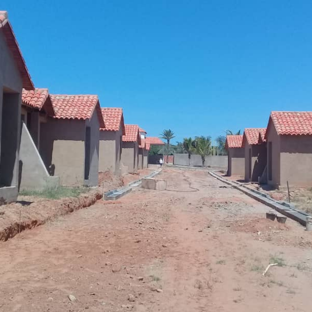 NOWA INWESTYCJA | GUACUCO BEACH – ISLA MARGARITA