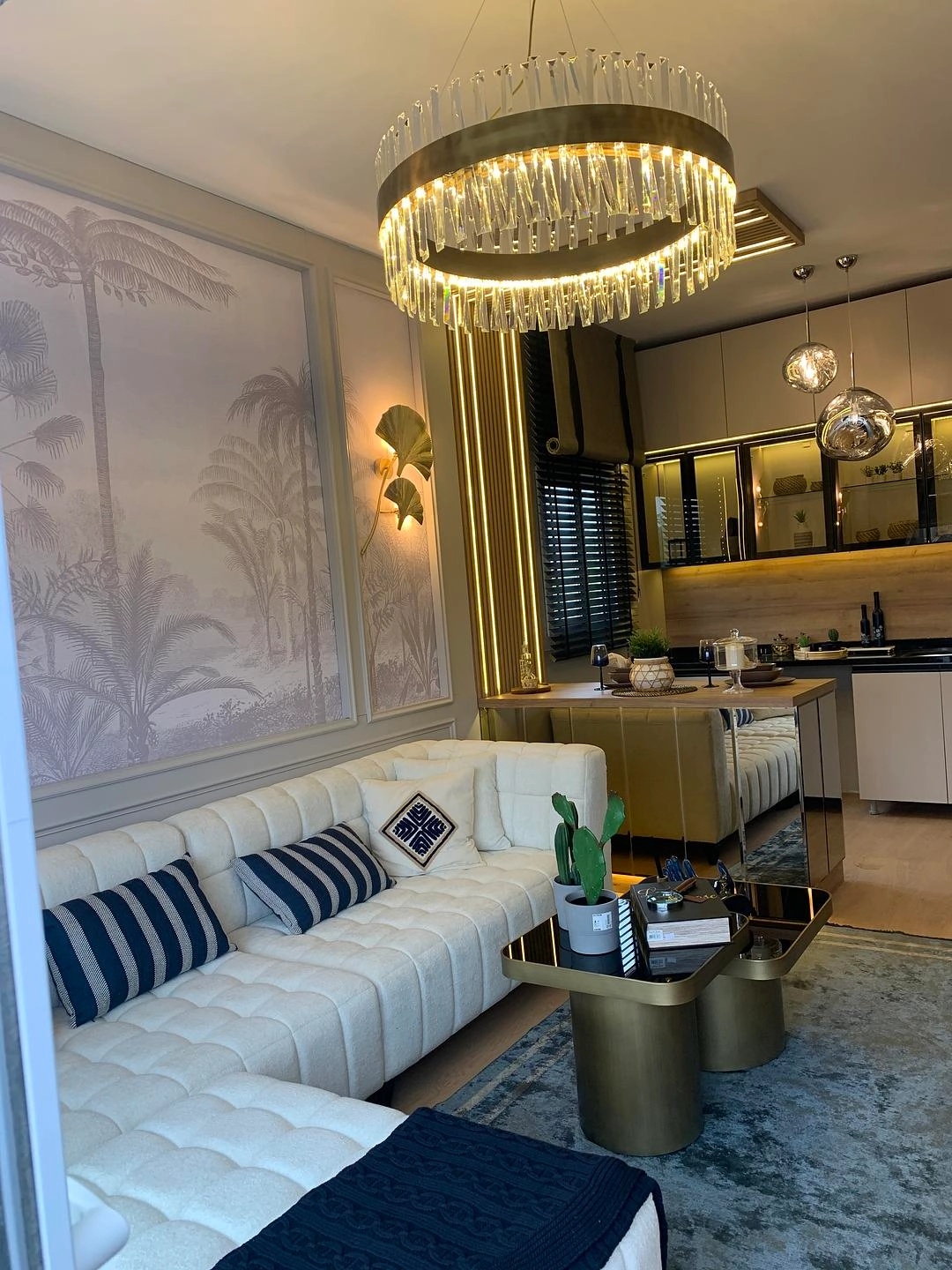 Inwestuj w Erdemli, Mersin: Apartamenty przy basenie z elastycznymi opcjami płatności