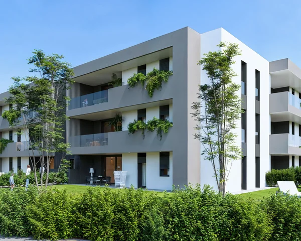 https://www.boscocostruzioni.it/proposte-immobiliari/residenze-san-candido/
