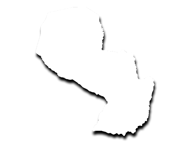 Paraguay