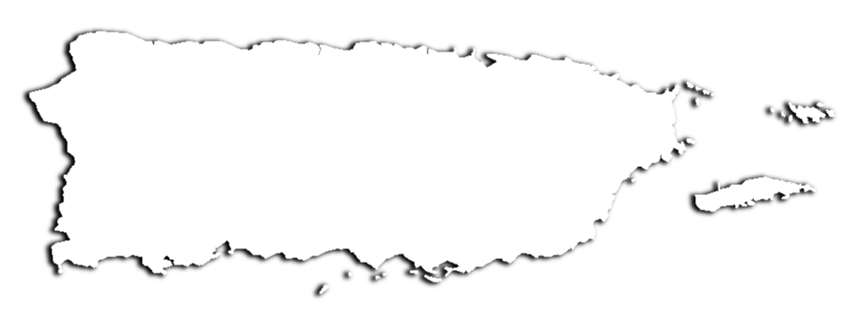 Puerto Rico