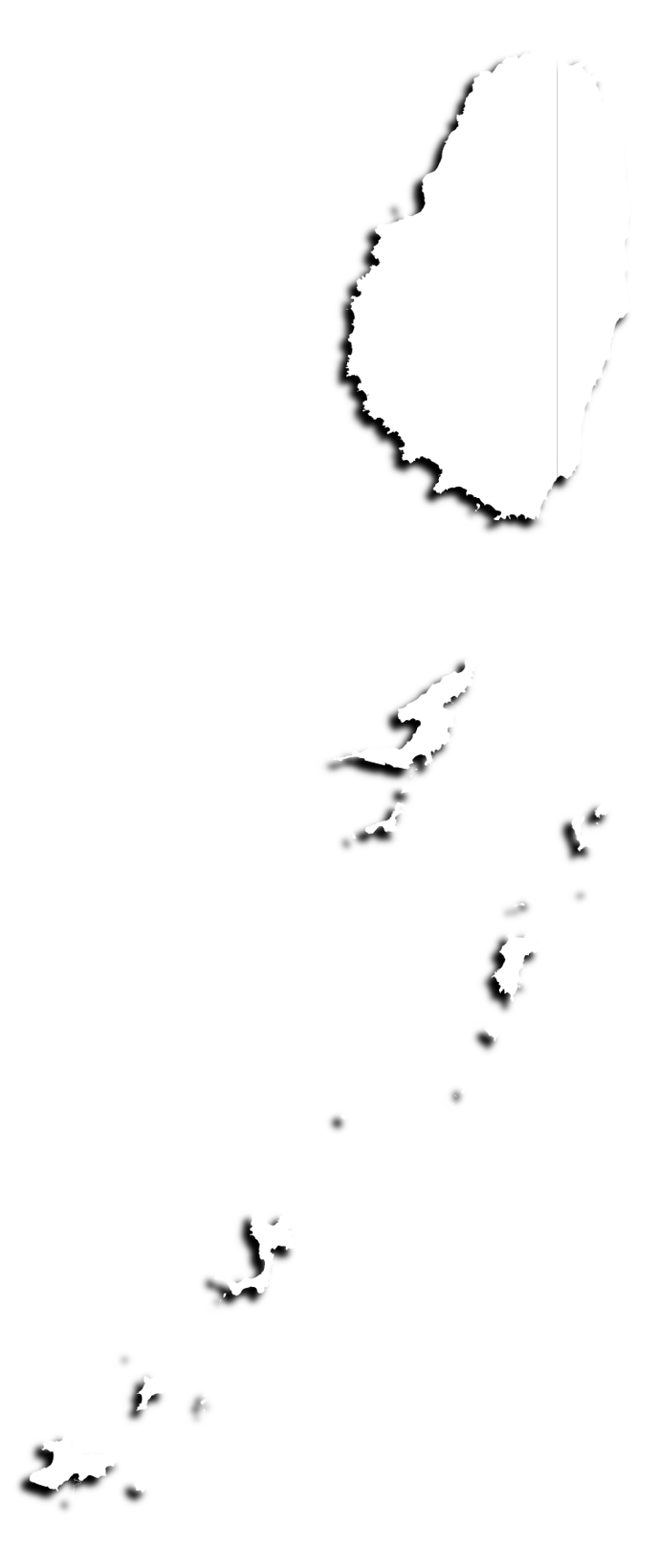 Saint Vincent and the Grenadines