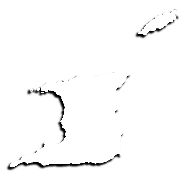 Trinidad and Tobago