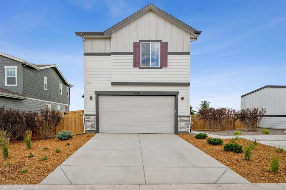 The Boulevard I Collection at Windler